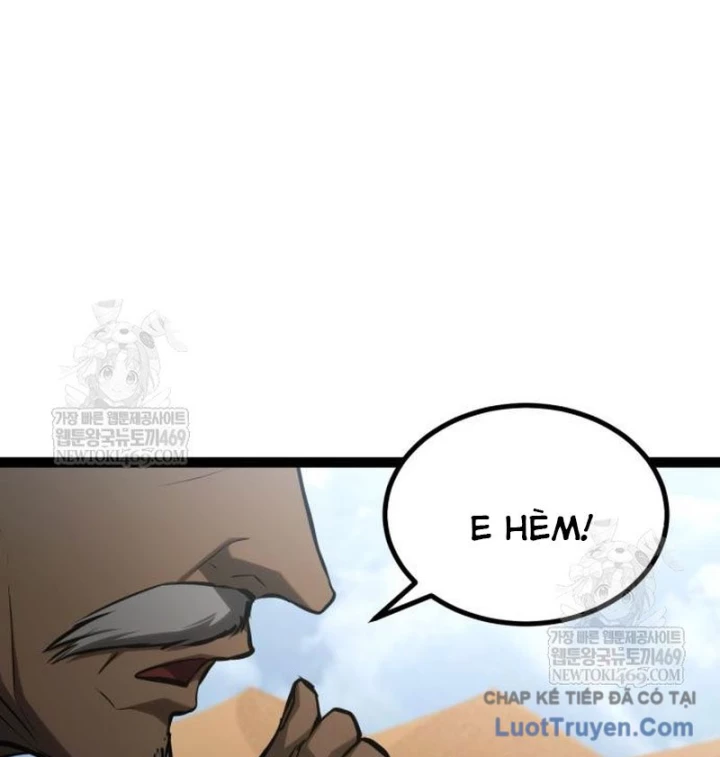 Goblin Cấp 999 Chapter 29 - 188