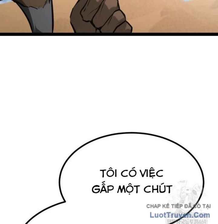 Goblin Cấp 999 Chapter 29 - 189