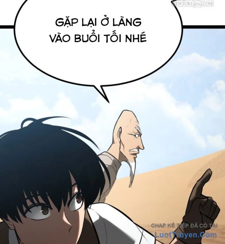 Goblin Cấp 999 Chapter 29 - 190
