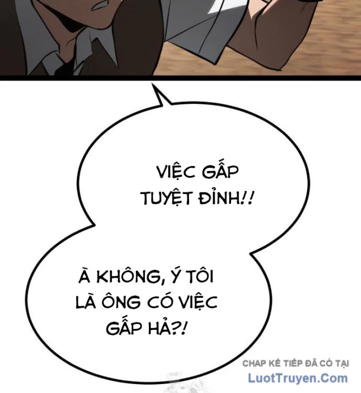 Goblin Cấp 999 Chapter 29 - 191