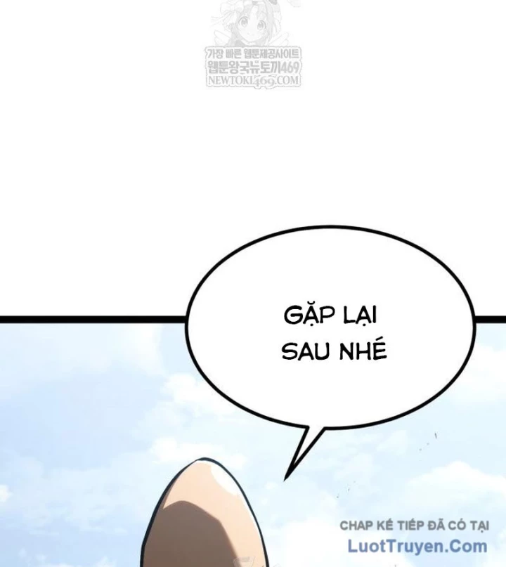 Goblin Cấp 999 Chapter 29 - 192