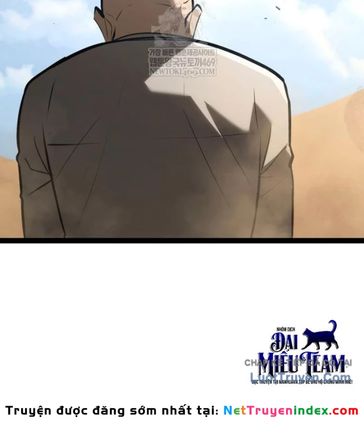 Goblin Cấp 999 Chapter 29 - 193