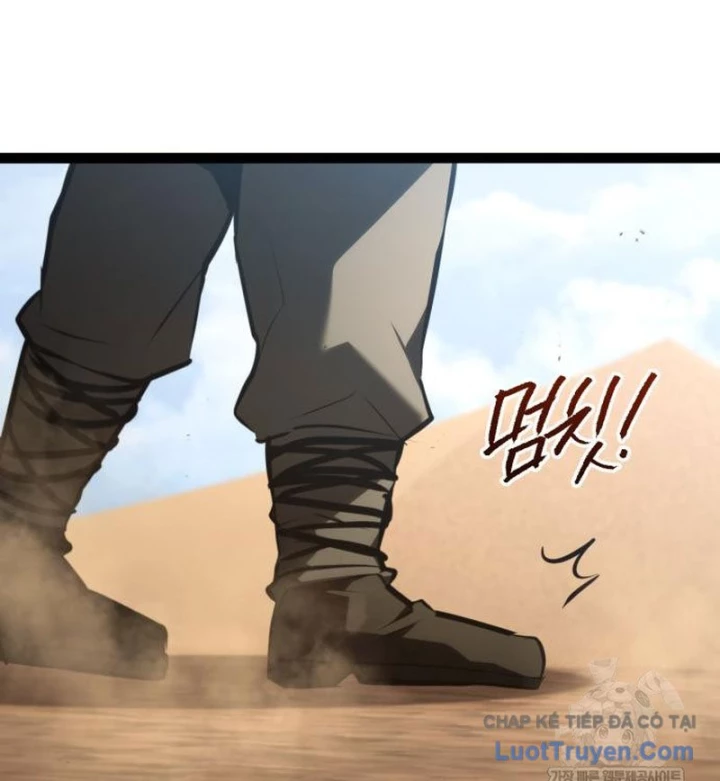 Goblin Cấp 999 Chapter 29 - 194