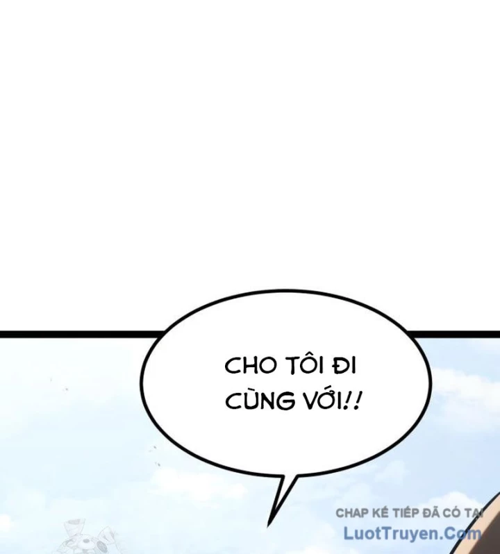 Goblin Cấp 999 Chapter 29 - 196