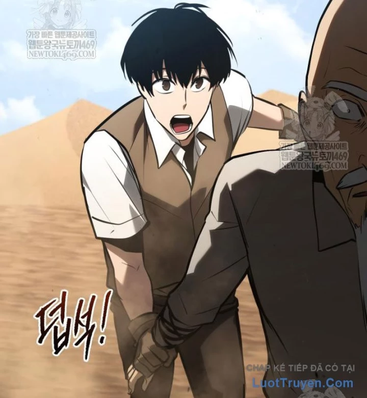 Goblin Cấp 999 Chapter 29 - 197