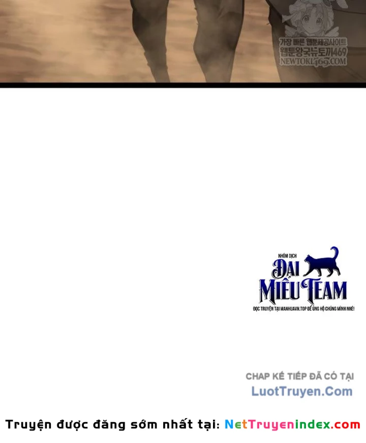 Goblin Cấp 999 Chapter 29 - 198