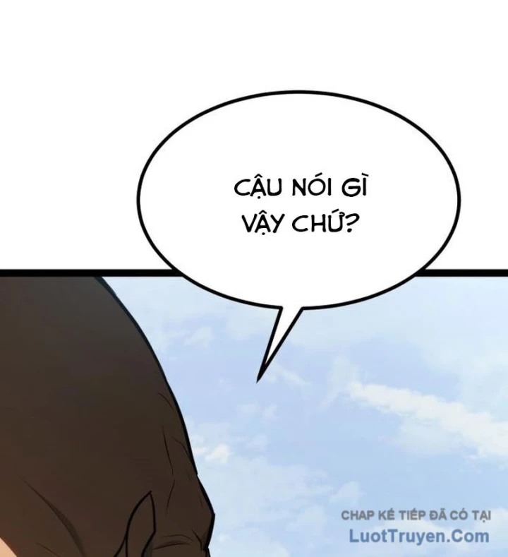 Goblin Cấp 999 Chapter 29 - 199