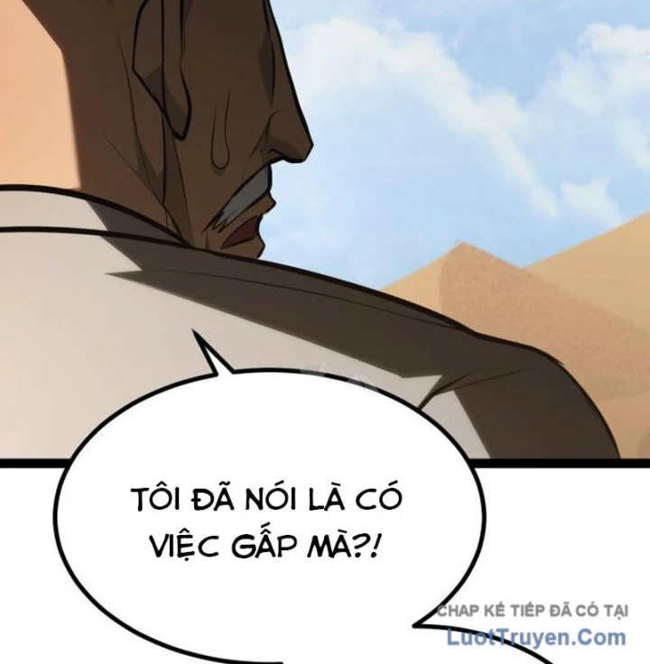 Goblin Cấp 999 Chapter 29 - 200