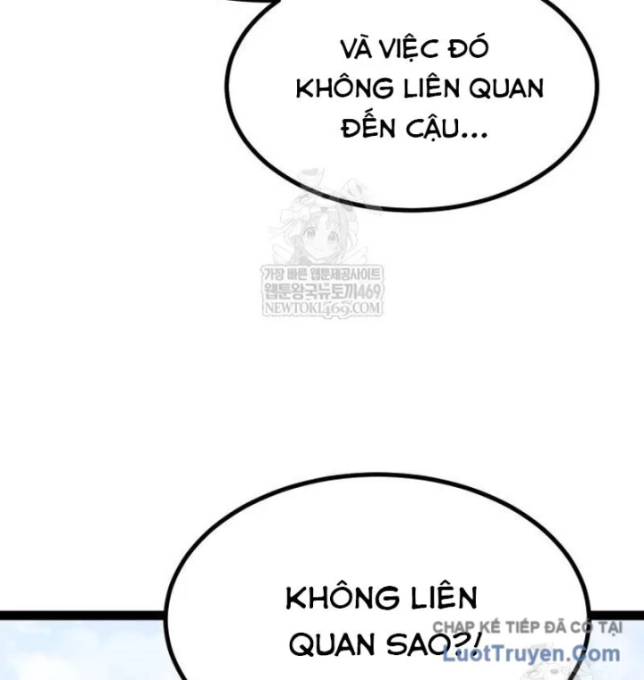 Goblin Cấp 999 Chapter 29 - 201