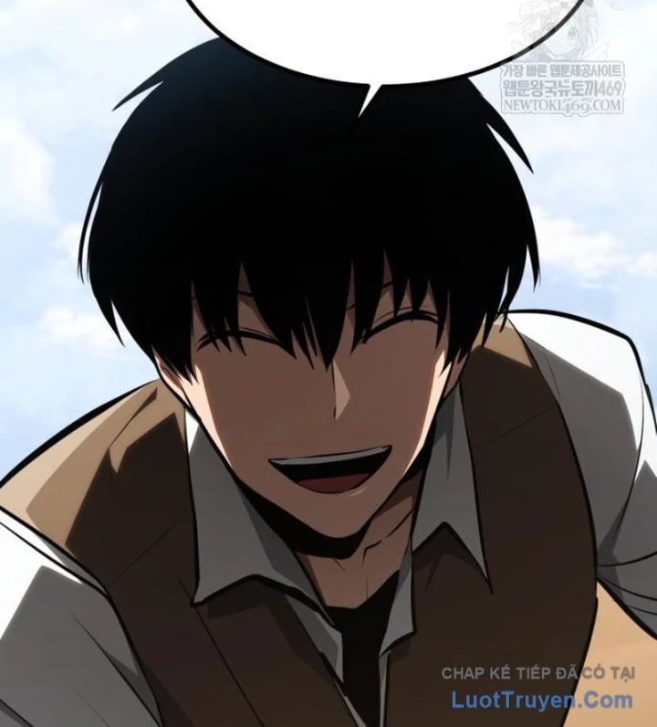 Goblin Cấp 999 Chapter 29 - 202