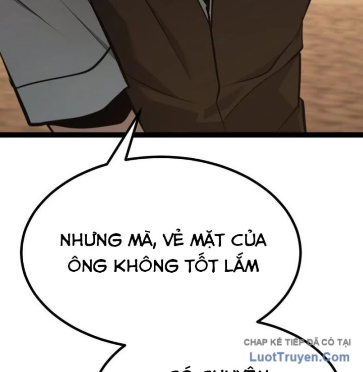 Goblin Cấp 999 Chapter 29 - 203