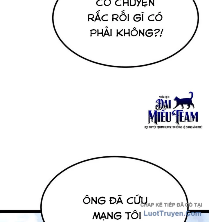 Goblin Cấp 999 Chapter 29 - 204