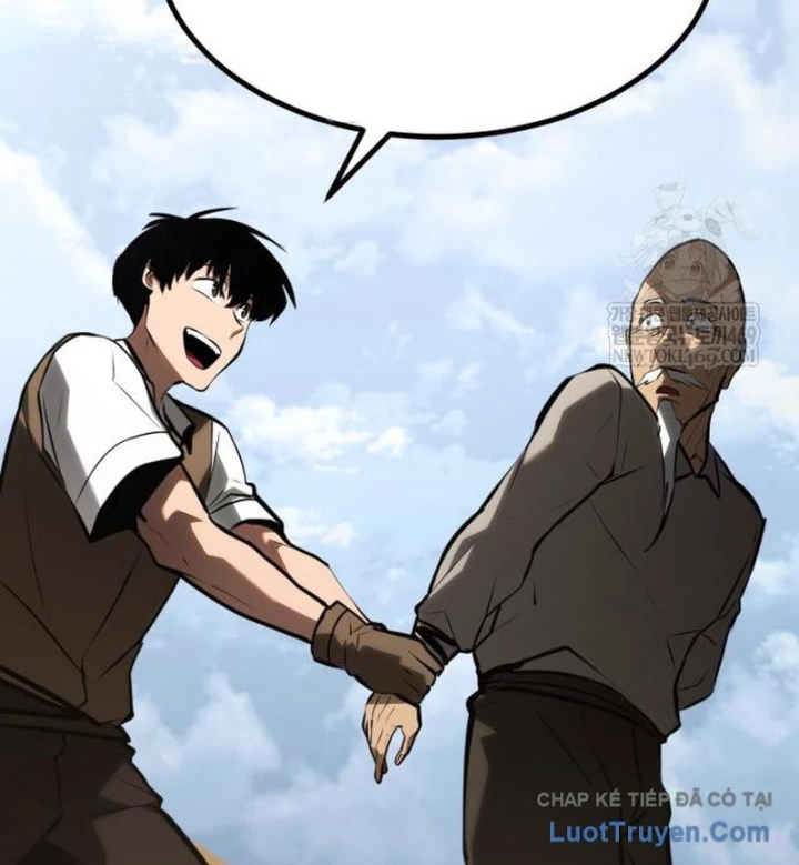 Goblin Cấp 999 Chapter 29 - 205