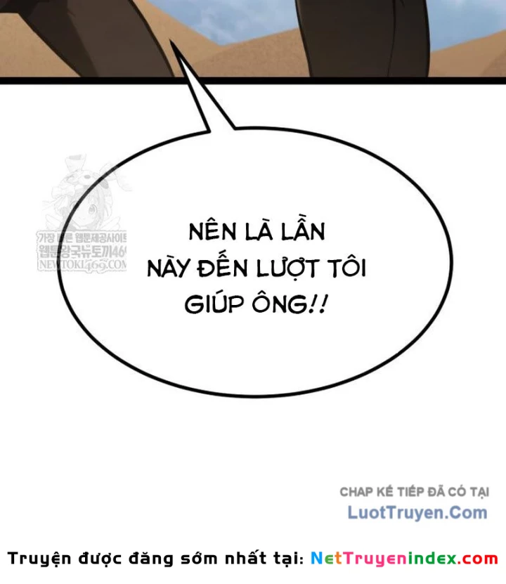 Goblin Cấp 999 Chapter 29 - 206