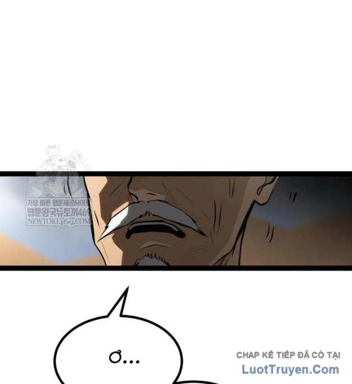 Goblin Cấp 999 Chapter 29 - 207