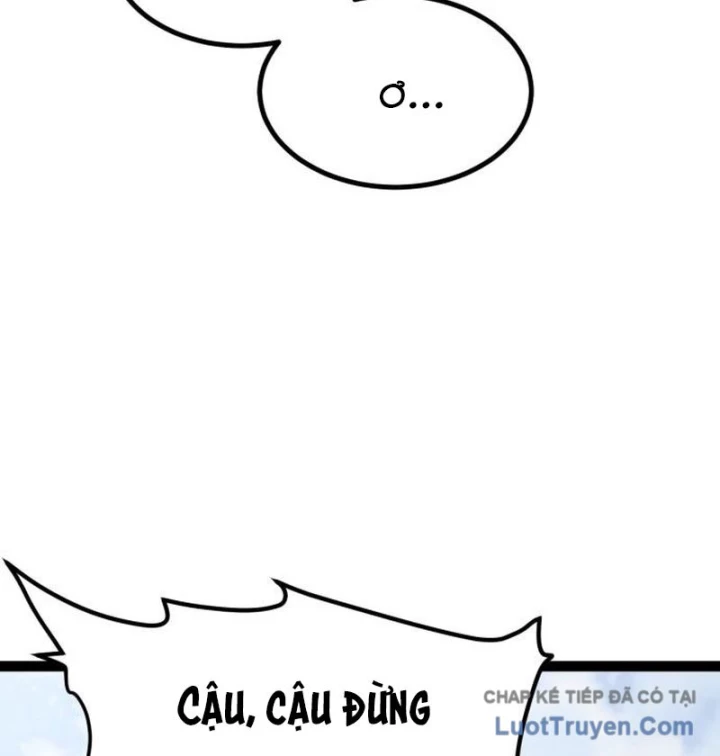 Goblin Cấp 999 Chapter 29 - 208