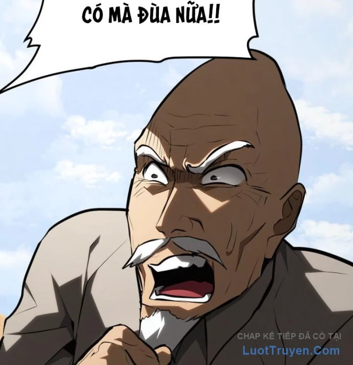 Goblin Cấp 999 Chapter 29 - 209