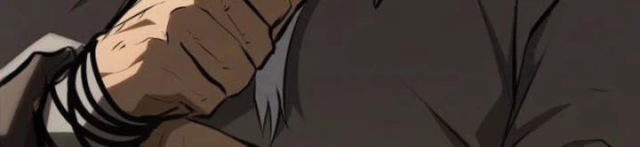 Goblin Cấp 999 Chapter 29 - 210