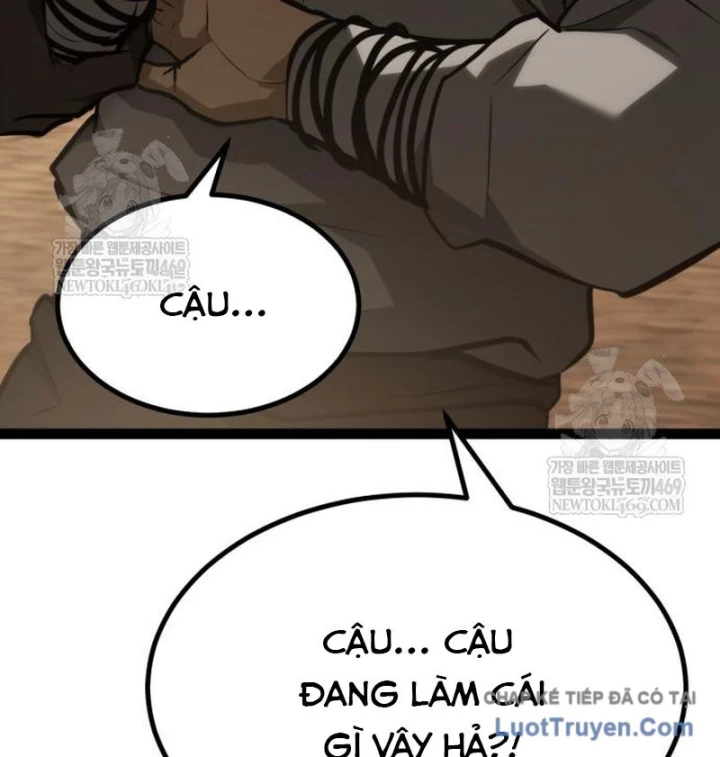 Goblin Cấp 999 Chapter 29 - 211