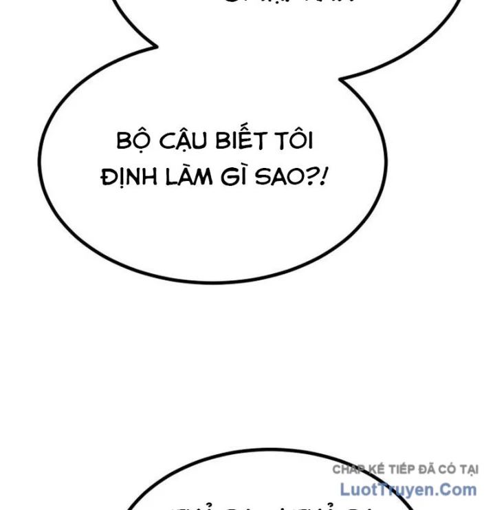 Goblin Cấp 999 Chapter 29 - 212