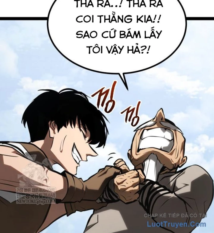 Goblin Cấp 999 Chapter 29 - 213