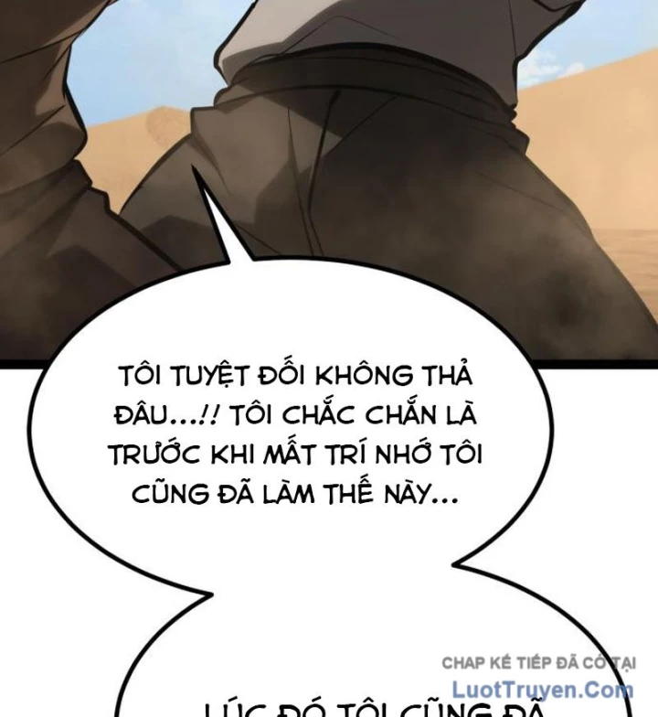 Goblin Cấp 999 Chapter 29 - 214