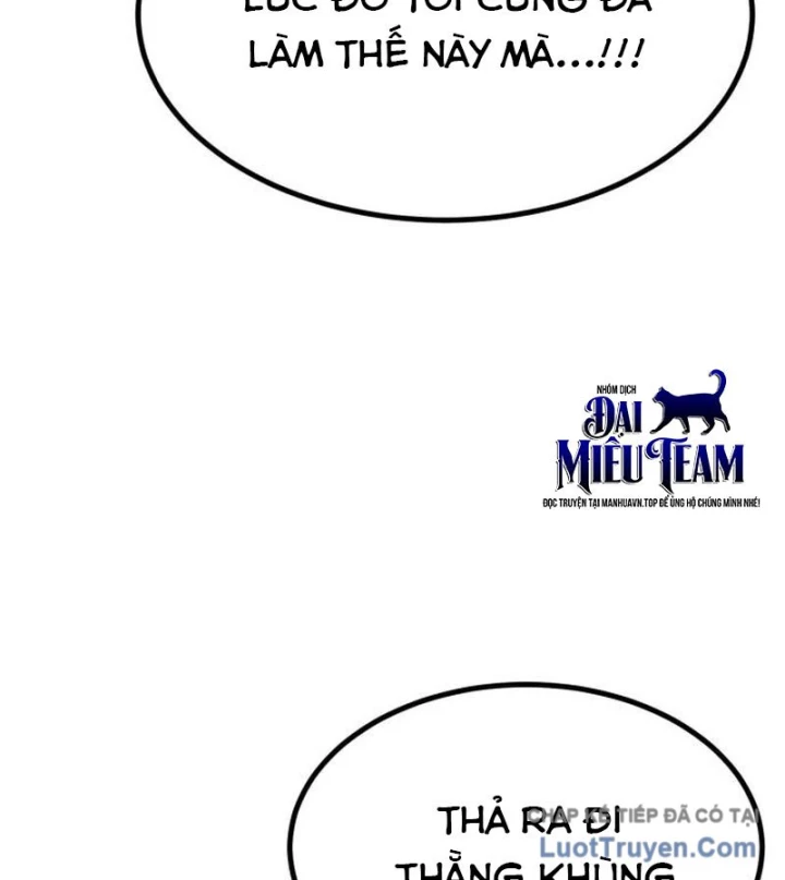 Goblin Cấp 999 Chapter 29 - 215