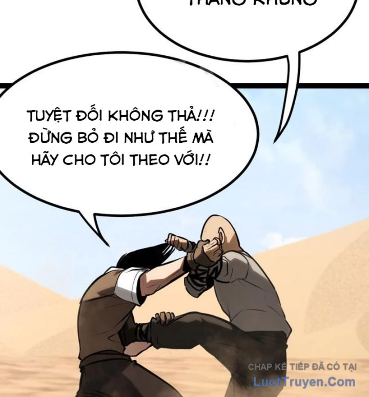 Goblin Cấp 999 Chapter 29 - 216