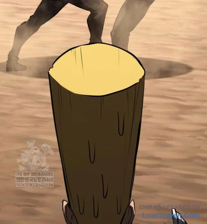 Goblin Cấp 999 Chapter 29 - 217