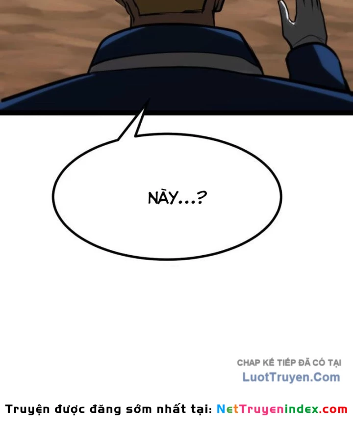 Goblin Cấp 999 Chapter 29 - 218