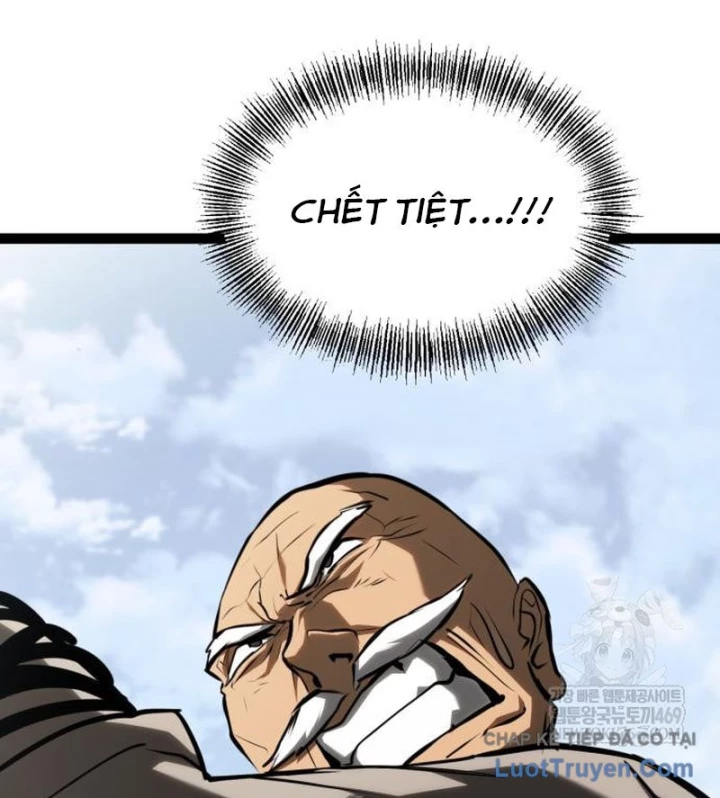 Goblin Cấp 999 Chapter 29 - 219