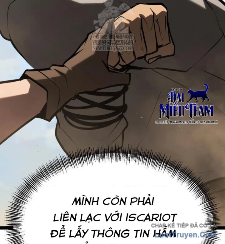 Goblin Cấp 999 Chapter 29 - 220