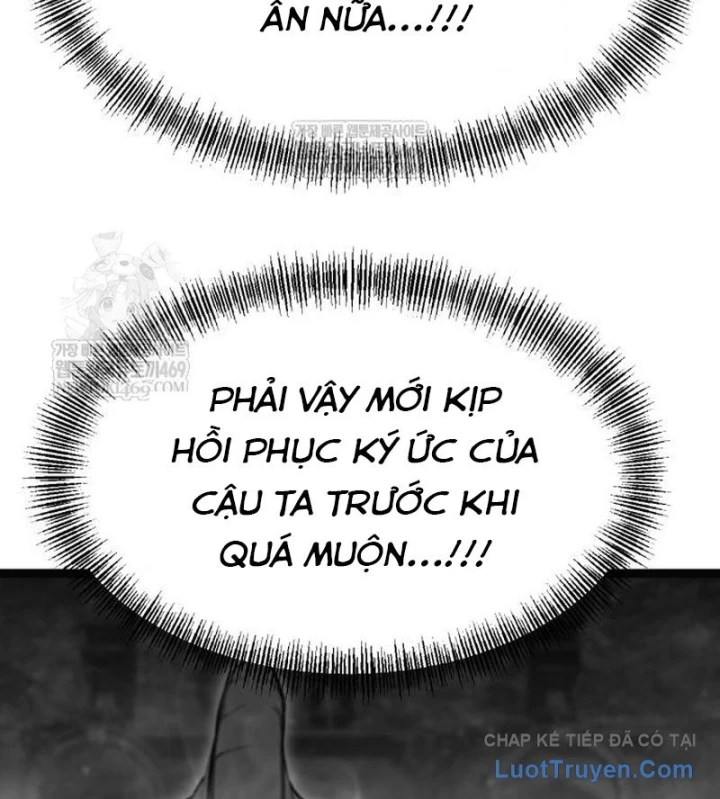 Goblin Cấp 999 Chapter 29 - 221