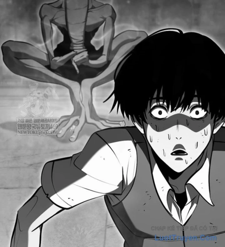 Goblin Cấp 999 Chapter 29 - 222