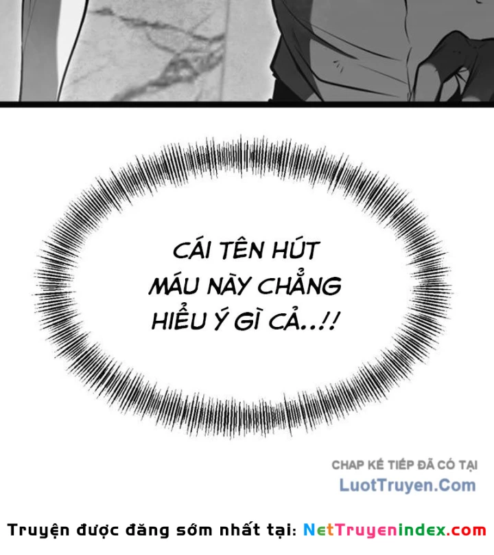 Goblin Cấp 999 Chapter 29 - 223