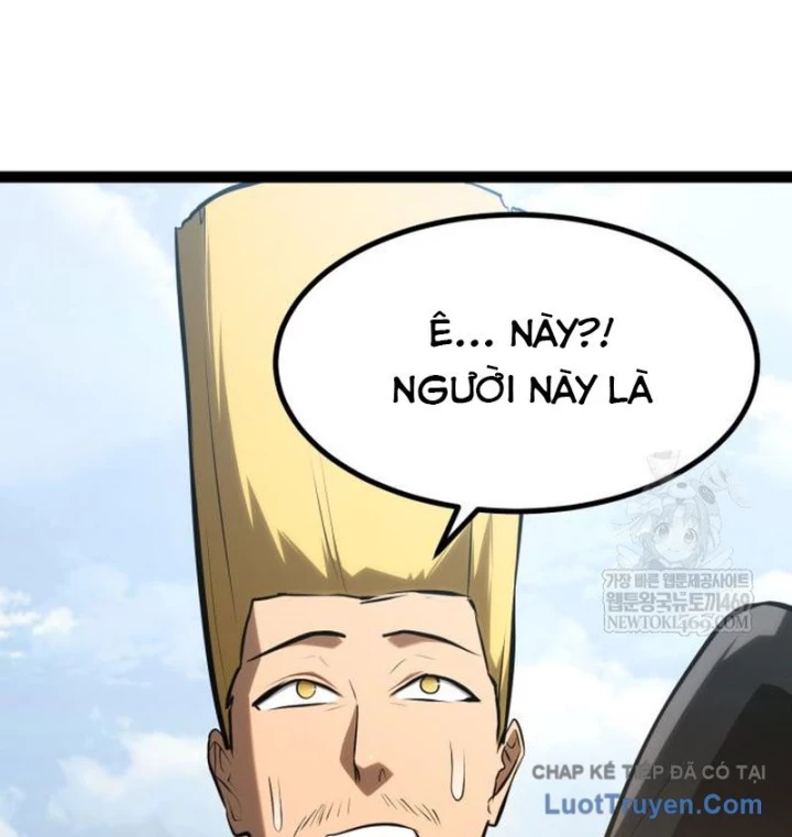 Goblin Cấp 999 Chapter 29 - 224