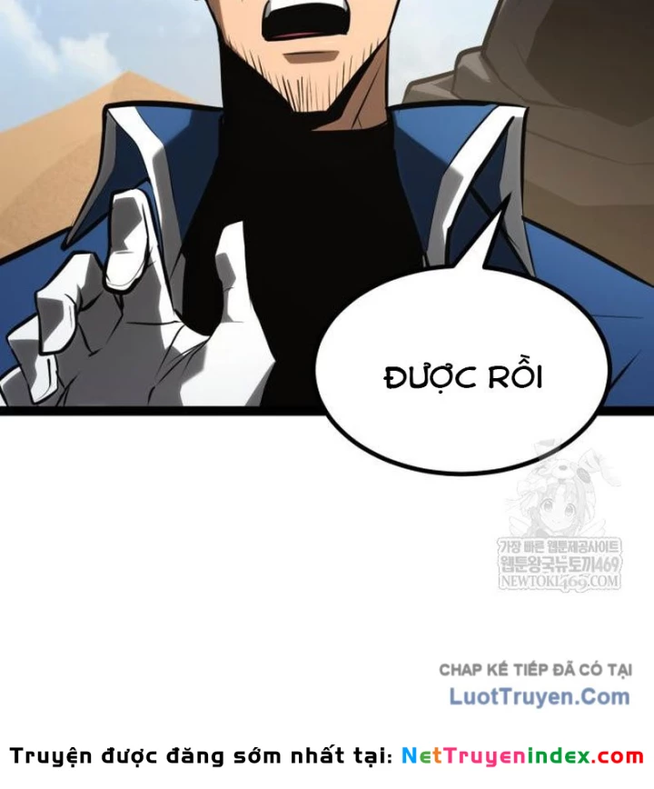 Goblin Cấp 999 Chapter 29 - 225