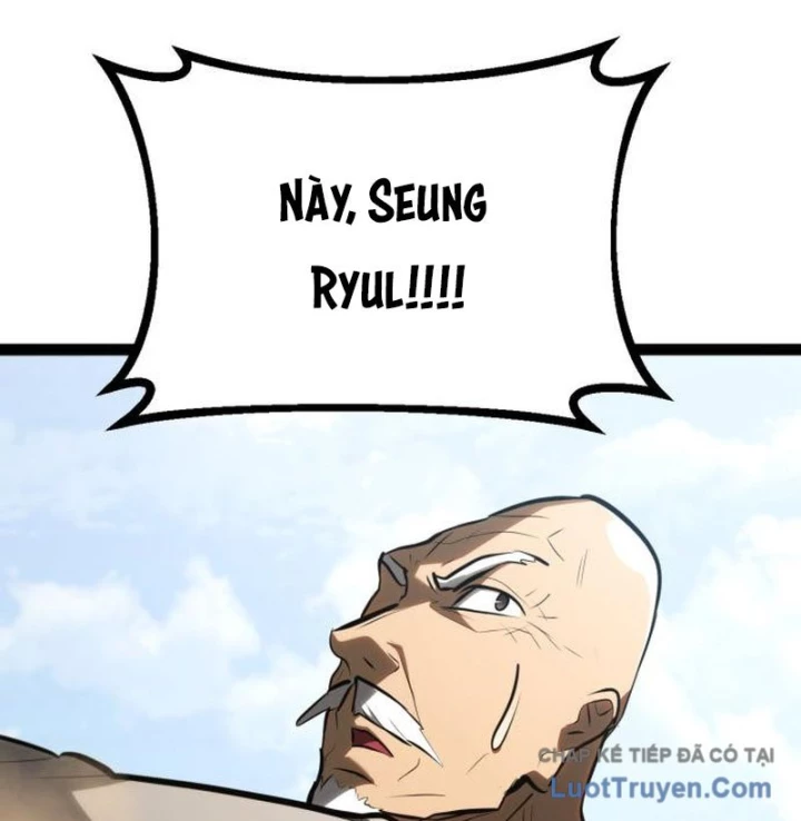 Goblin Cấp 999 Chapter 29 - 226