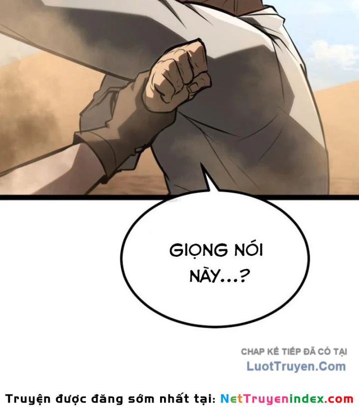 Goblin Cấp 999 Chapter 29 - 227