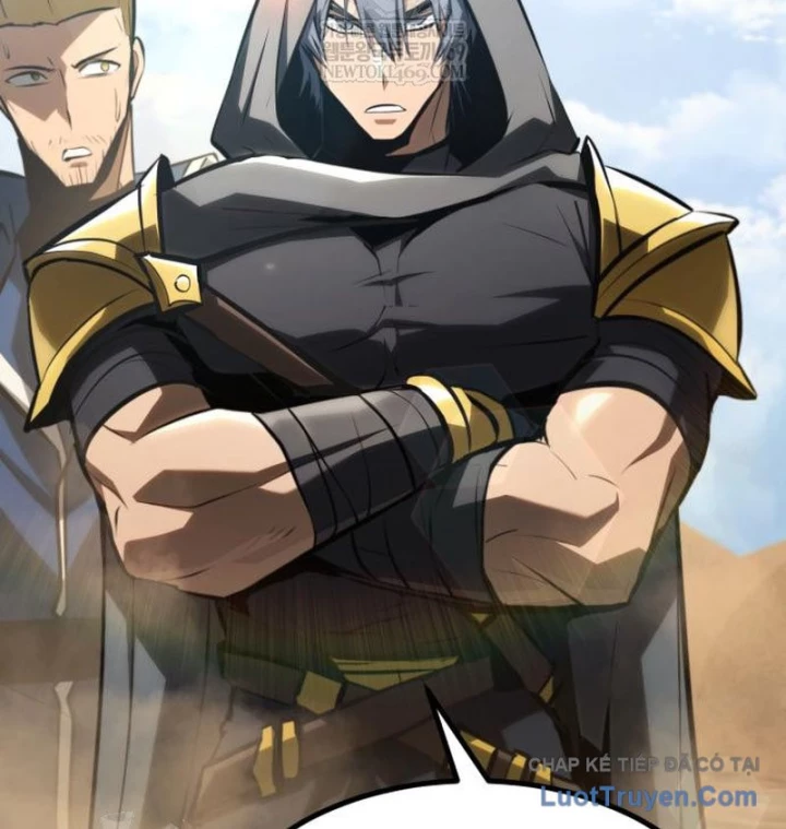 Goblin Cấp 999 Chapter 29 - 229