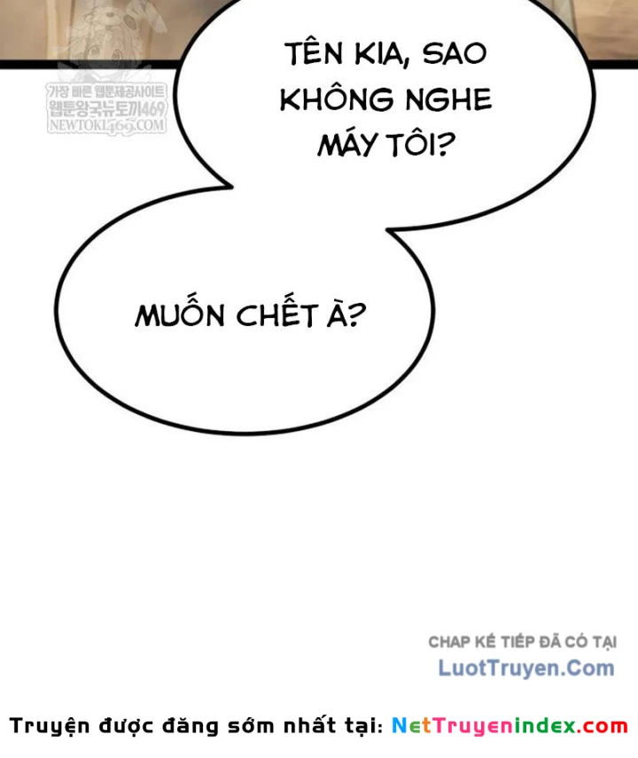 Goblin Cấp 999 Chapter 29 - 230