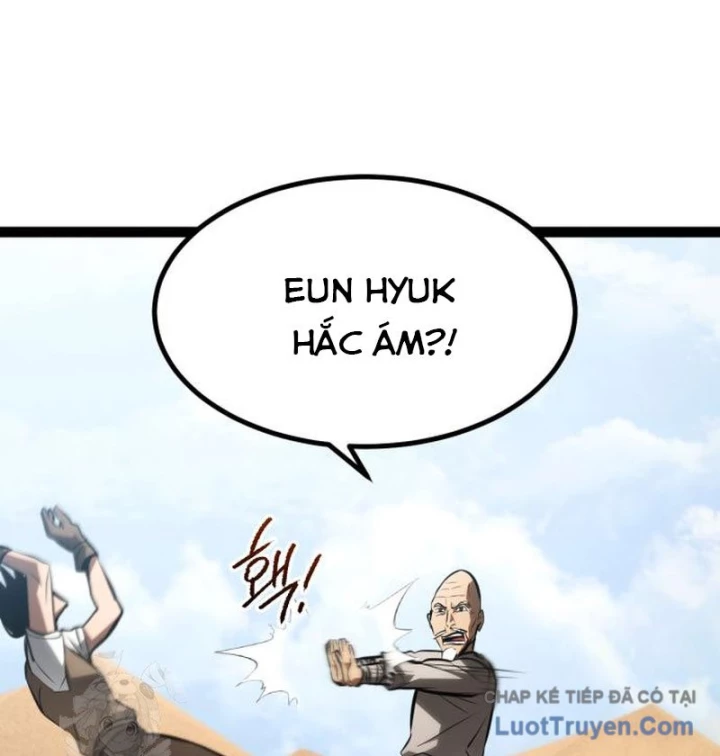 Goblin Cấp 999 Chapter 29 - 231