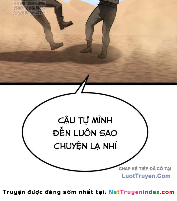 Goblin Cấp 999 Chapter 29 - 232