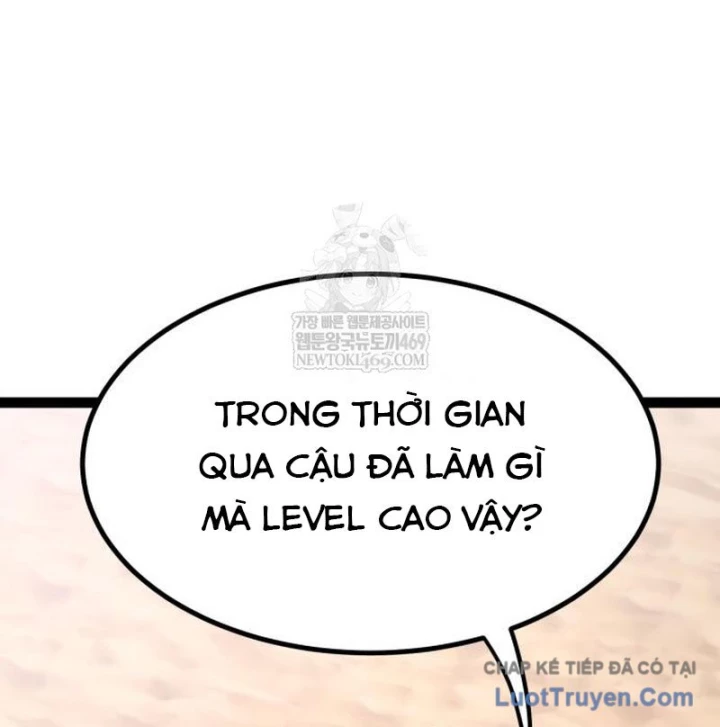 Goblin Cấp 999 Chapter 29 - 233