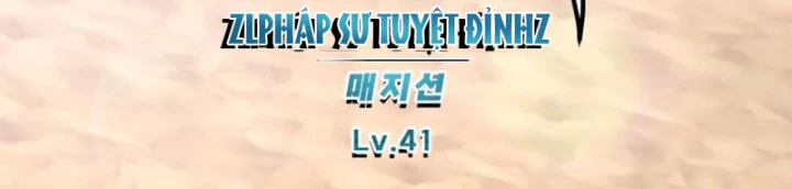 Goblin Cấp 999 Chapter 29 - 234