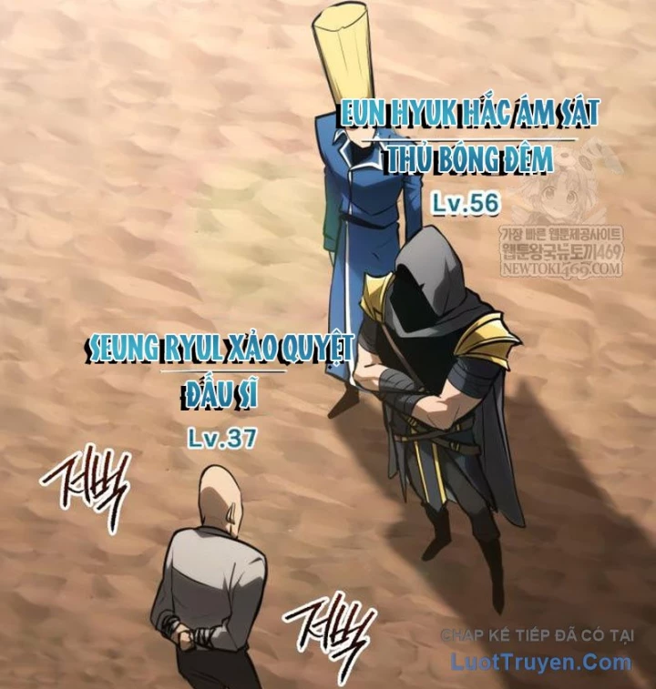 Goblin Cấp 999 Chapter 29 - 235