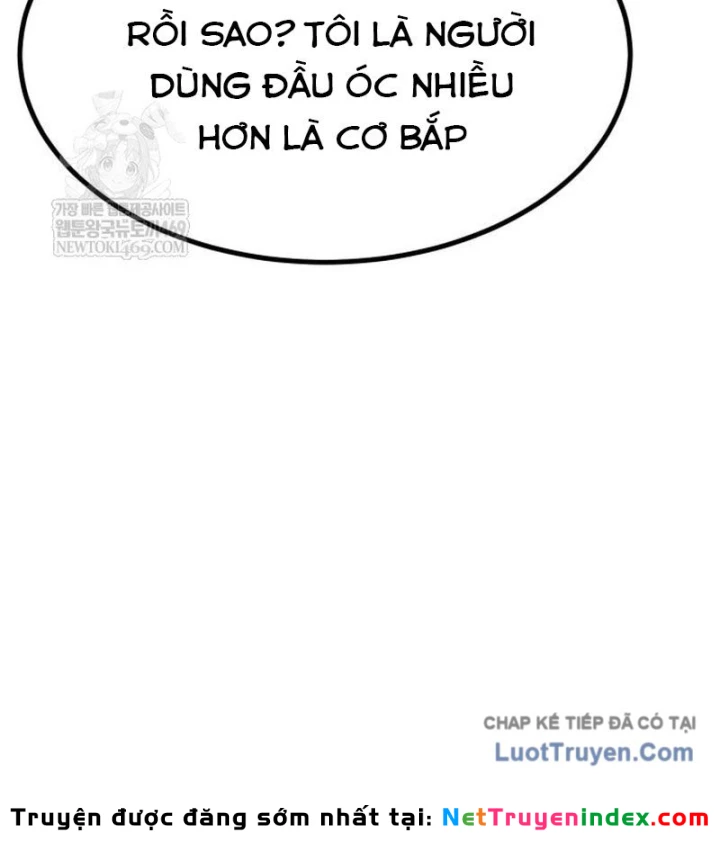 Goblin Cấp 999 Chapter 29 - 237