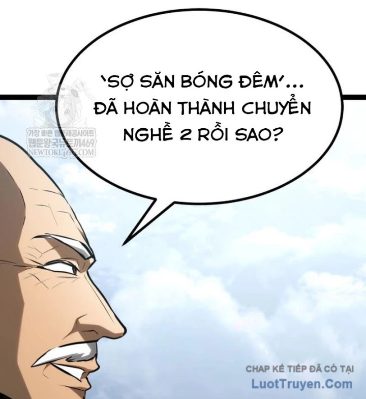 Goblin Cấp 999 Chapter 29 - 238