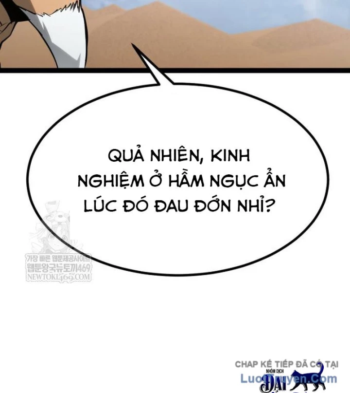 Goblin Cấp 999 Chapter 29 - 239