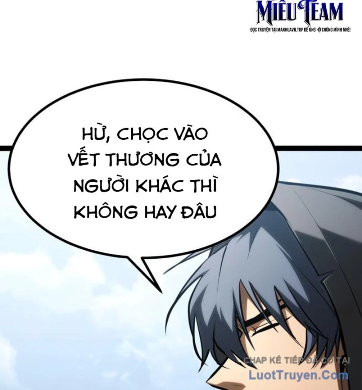 Goblin Cấp 999 Chapter 29 - 240